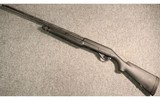 Benelli ~ Nova ~ 20 Gauge - 5 of 5