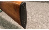 Charles Daly ~ Field ~ 12 Gauge - 3 of 5