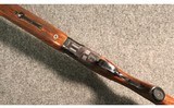Charles Daly ~ Field ~ 12 Gauge - 2 of 5