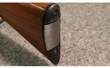 Remington ~ 870 Wingmaster ~ 20 Gauge - 3 of 5