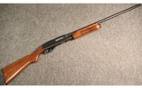 Remington ~ 870 Wingmaster ~ 20 Gauge - 1 of 5