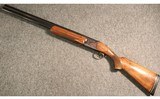 Charles Daly ~ Field ~ 12 Gauge - 5 of 5