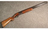 Charles Daly ~ Field ~ 12 Gauge - 1 of 5