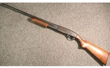 Remington ~ 870 ~ 20 Gauge - 5 of 5