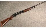 Winchester ~ Model 12 ~ 12 Gauge - 1 of 5