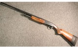 Browning ~ BPS Field ~ 12 Gauge - 5 of 5