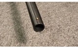 Rossi ~ S20 ~ 20 Gauge - 4 of 5
