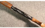 Winchester ~ 1300 ~ 12 Gauge - 2 of 5