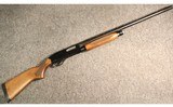 Winchester ~ 1300 ~ 12 Gauge