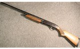 Winchester ~ 1300 ~ 12 Gauge - 5 of 5