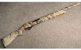 Stoeger ~ M3500 ~ 12 Gauge