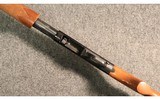 Mossberg ~ 500A ~ 12 Gauge - 2 of 5