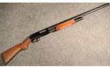 Mossberg ~ 500A ~ 12 Gauge - 1 of 5