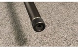Bergara ~ Premier ~ 6.5mm Creedmoor - 4 of 5