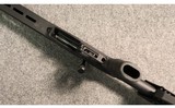 Bergara ~ Premier ~ 6.5mm Creedmoor - 2 of 5