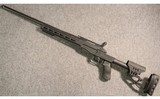 Bergara ~ Premier ~ 6.5mm Creedmoor - 5 of 5