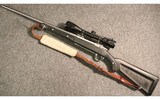 Ruger ~ M77 Mark II ~ .30-06 Springfield - 5 of 5