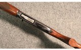 Remington ~ 11-48 ~ 12 Gauge - 2 of 5