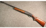 Remington ~ 11-48 ~ 12 Gauge - 5 of 5