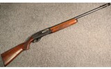 Remington ~ 11-48 ~ 12 Gauge - 1 of 5