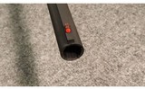 Stoeger ~ P3000 ~ 12 Gauge - 4 of 5