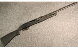 Stoeger ~ P3000 ~ 12 Gauge - 1 of 5