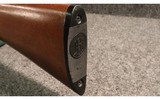 H&R ~ Topper 88 ~ 12 Gauge - 3 of 5