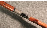 H&R ~ Topper 88 ~ 12 Gauge - 2 of 5