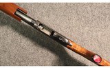 Ithaca ~ 37 Featherlight ~ 12 Gauge - 2 of 5