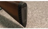 Winchester ~ Ranger Model 120 ~ 20 Gauge - 3 of 5