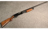 Winchester ~ Ranger Model 120 ~ 20 Gauge