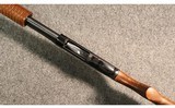 Winchester ~ Ranger Model 120 ~ 20 Gauge - 2 of 5