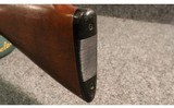 Mossberg ~ 185D ~ 20 Gauge - 3 of 5