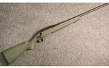 Ruger ~ American Predator ~ .223 Remington - 1 of 5