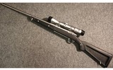 Ruger ~ M77 Mk II ~ .30-06 Sprg - 11 of 11