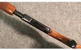 Remington ~ 572 Fieldmaster ~ .22 S, L, LR - 2 of 5