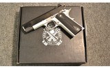 Springfield Armory ~ Ronin ~ .45 Auto - 3 of 3