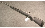 Savage ~ Model 110 ~ .280 Ackley Improved - 5 of 5