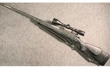 Weatherby ~ Mark V ~ 7mm Weatherby Magnum - 5 of 5