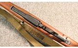 Polytech ~ SKS Hunter ~ 7.62x39mm - 2 of 5