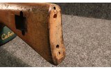 Waffenfabrik Bern ~ K31 ~ 7.5x55 Swiss - 3 of 5