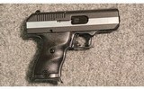 Hi-Point ~ CF380 ~ .380 ACP - 1 of 2