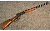 Winchester ~ 94 ~ .32 Winchester Special - 1 of 11