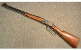 Winchester ~ 94 ~ .32 Winchester Special - 11 of 11