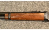 Winchester ~ 94 ~ .32 Winchester Special - 6 of 11