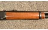 Winchester ~ 94 ~ .32 Winchester Special - 4 of 11