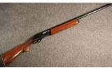 Remington ~ 1100 ~ 12 Gauge - 1 of 5