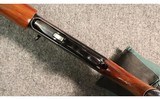 Remington ~ 1100 ~ 12 Gauge - 2 of 5