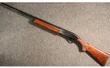 Remington ~ 1100 ~ 12 Gauge - 5 of 5