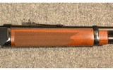 Winchester ~ 94 XTR ~ .375 Winchester - 4 of 11